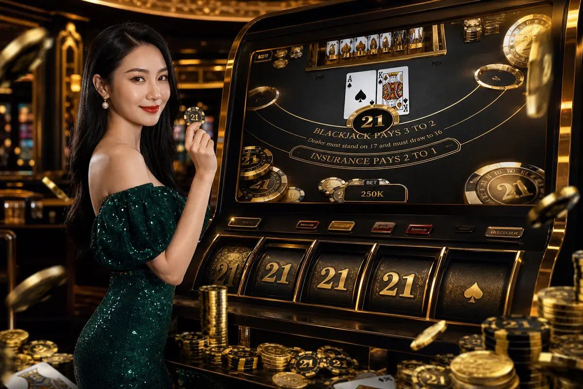 nmok দেশি কার্ড গেম Teen Patti